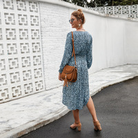 uploads/erp/collection/images/Women Clothing/KaiKuo/XU0372705/img_b/img_b_XU0372705_5_5Ke7caCocFmS4qVF3WfvpbUxEvswN1EQ